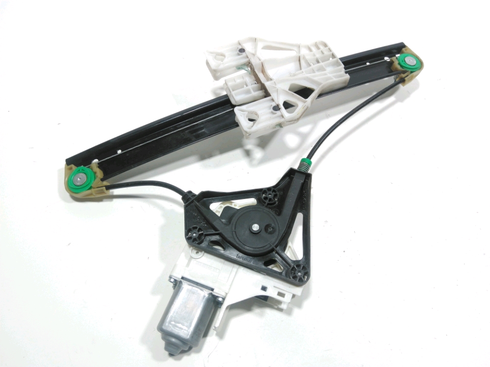 Lève-vitre électrique arrière gauche