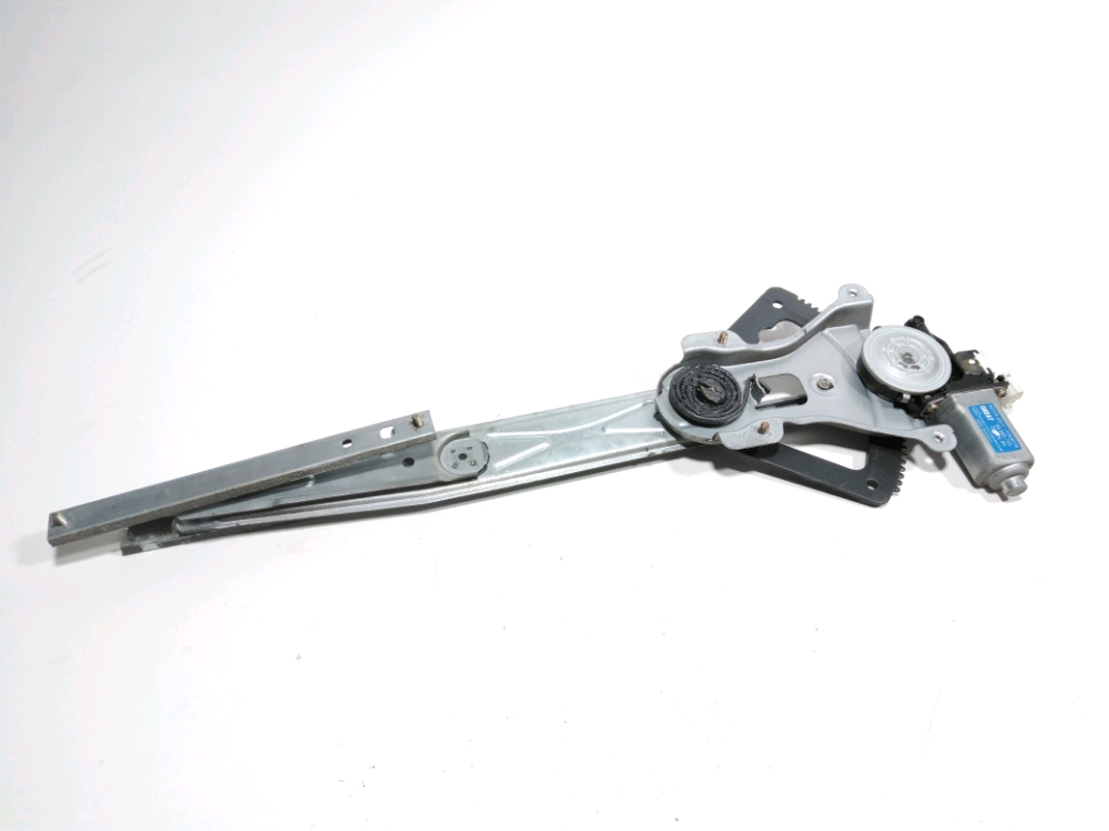 Leve-vitre electrique avant droit