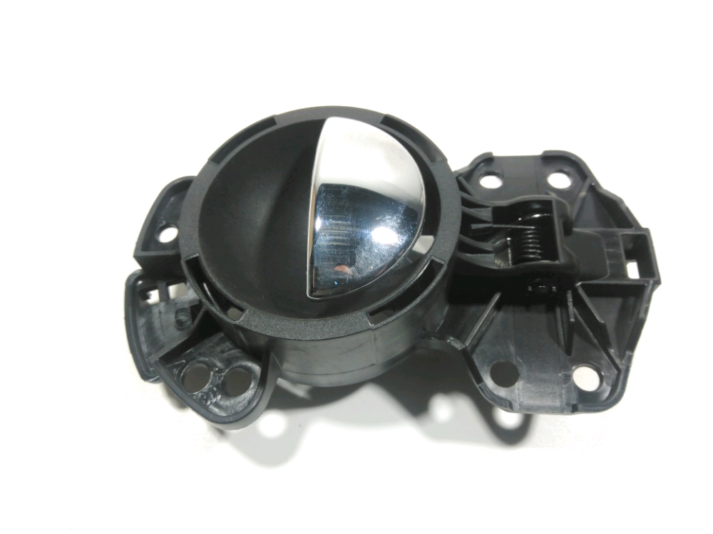 Poignée intérieure porte arrière droite