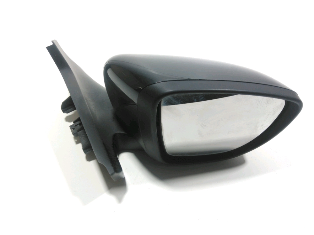 Rétroviseur électrique droit