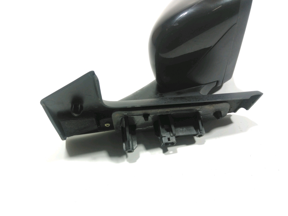 Rétroviseur électrique droit