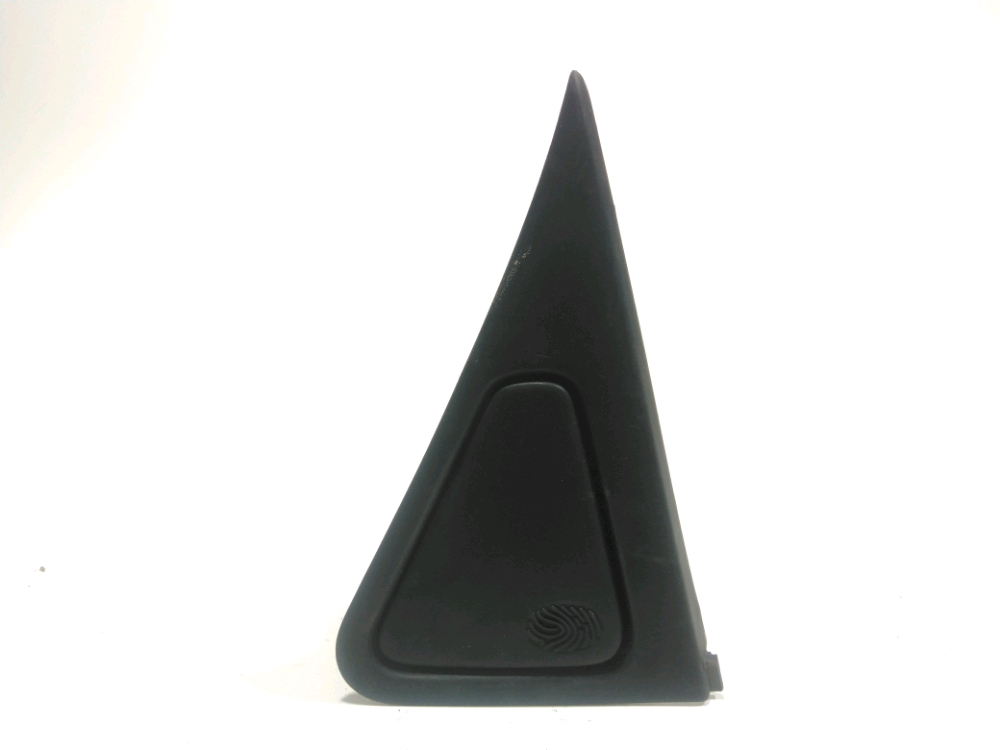 Poignée extérieure arrière droite