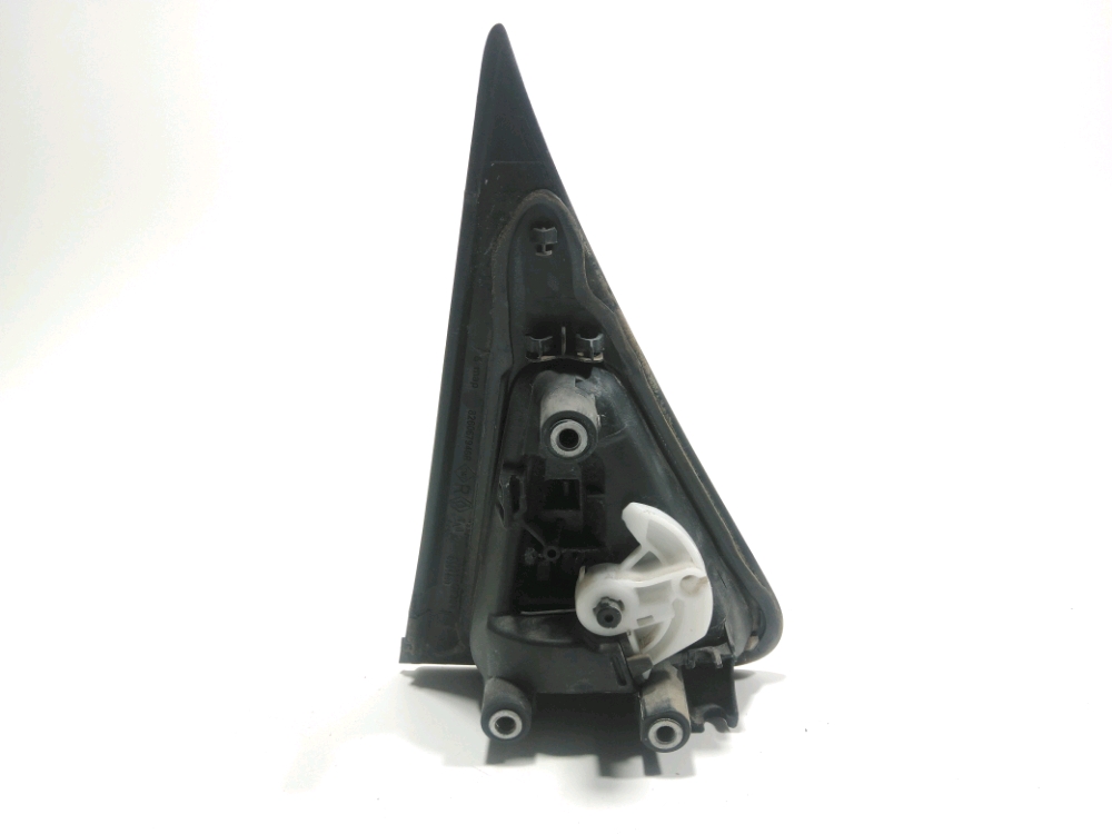 Poignée extérieure arrière droite