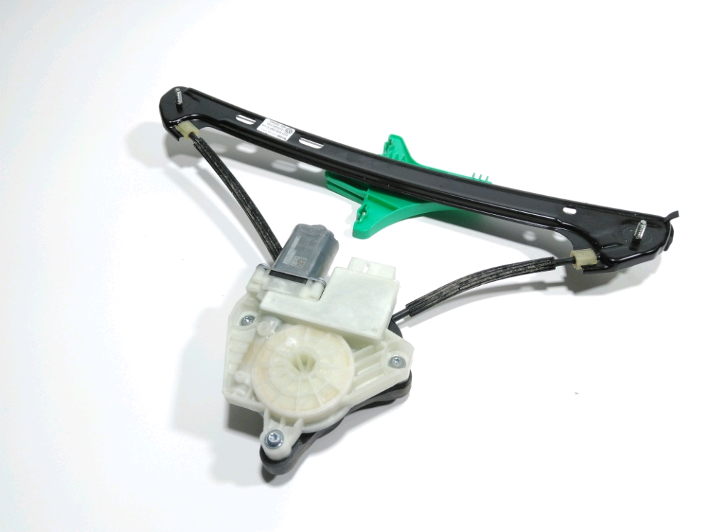 Lève-vitre électrique arrière droit