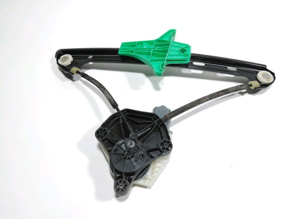 Lève-vitre électrique arrière droit