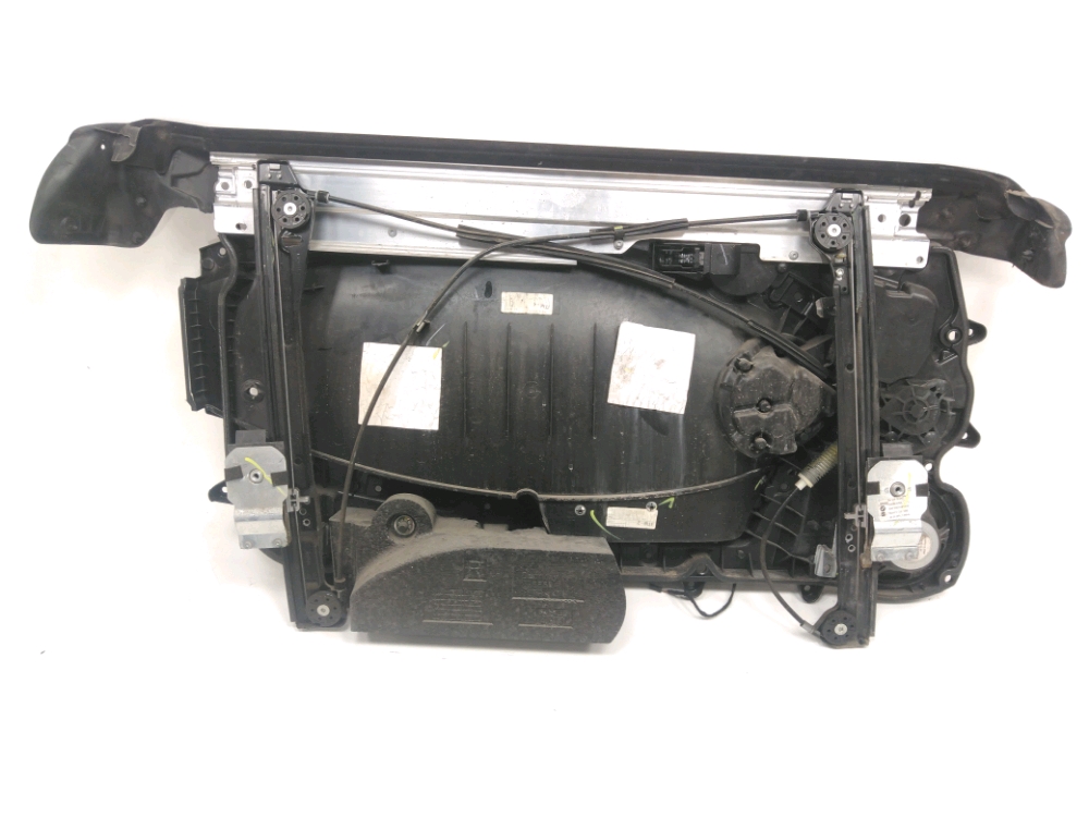 Lève-vitre électrique avant droit