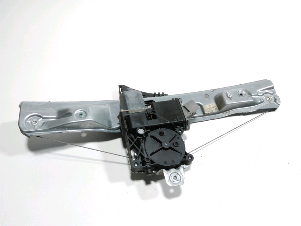 Lève-vitre électrique arrière droit