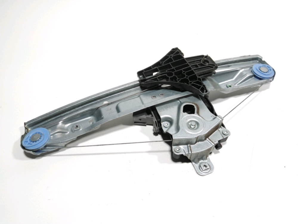 Lève-vitre électrique arrière droit