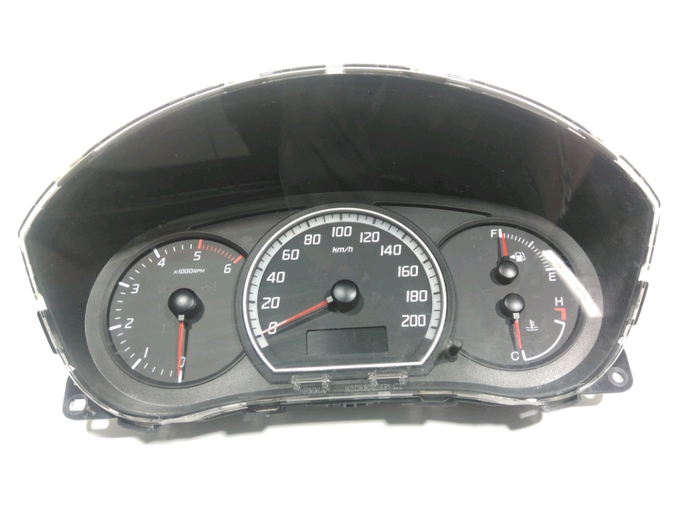Compteur