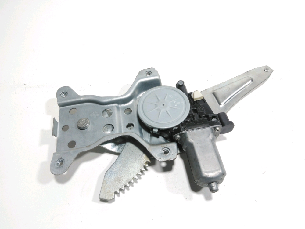 Lève-vitre électrique arrière droit