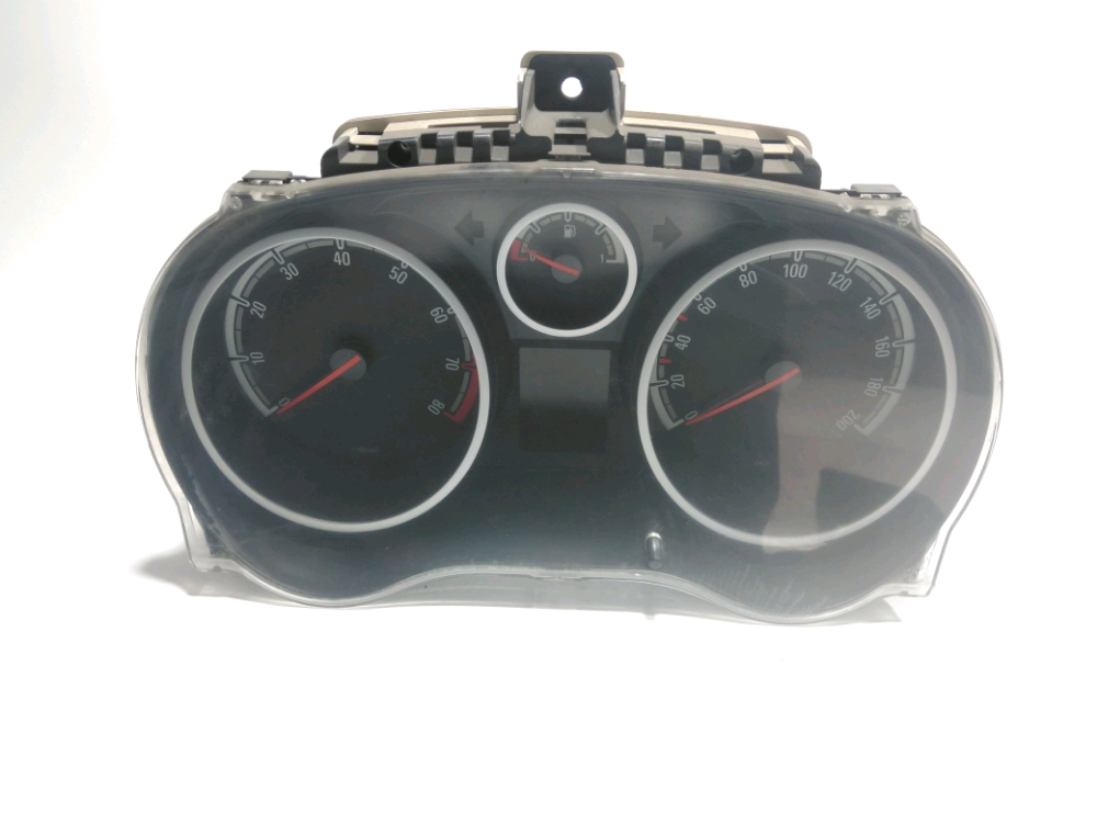 Compteur