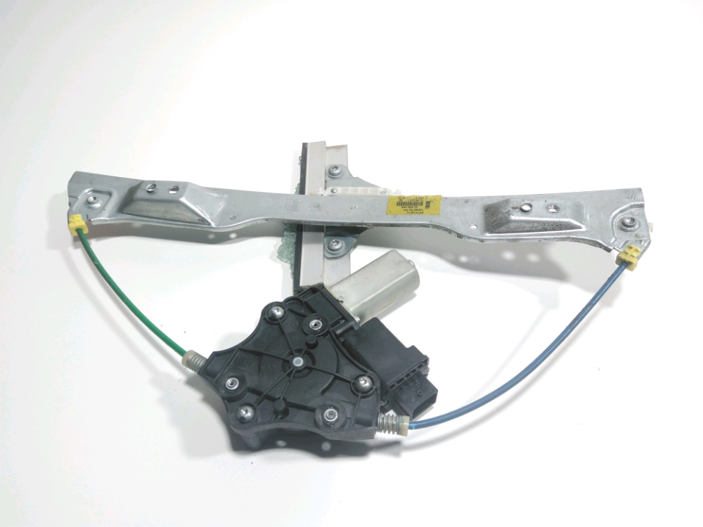 Lève-vitre électrique avant droit