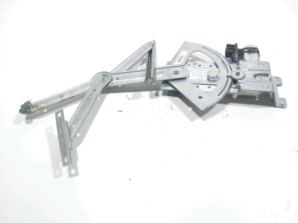 Lève-vitre électrique avant gauche