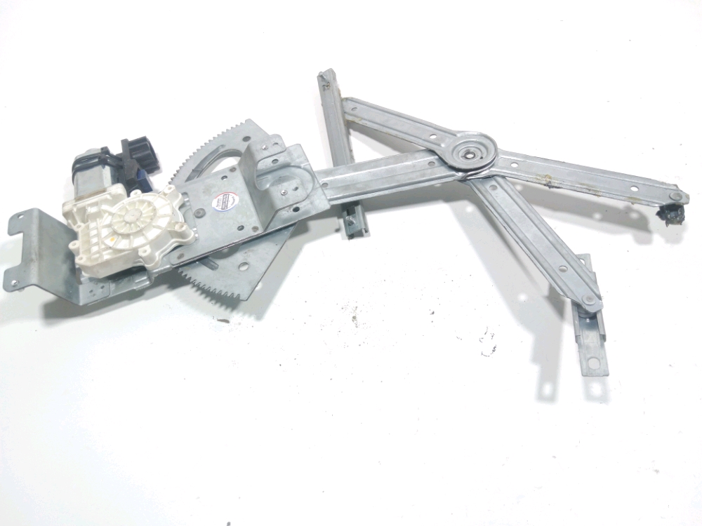 Lève-vitre électrique avant gauche