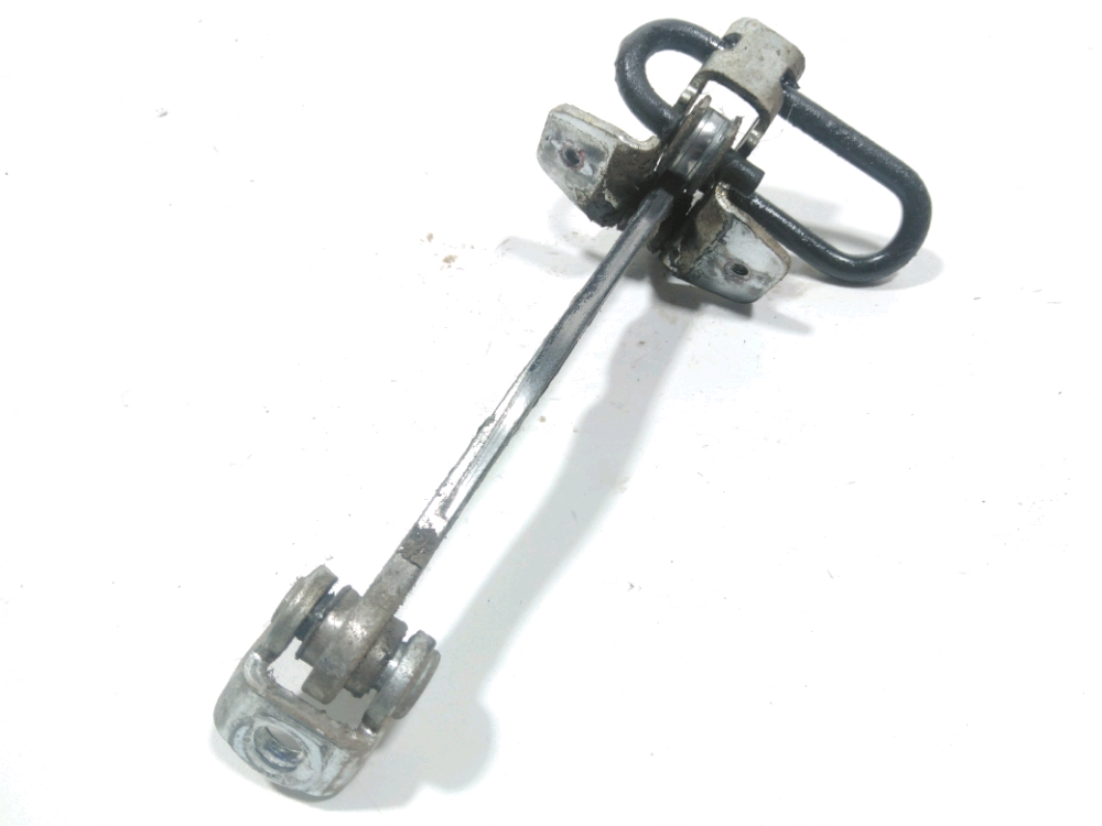 Tirant de porte avant droit