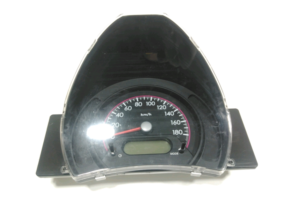 Compteur