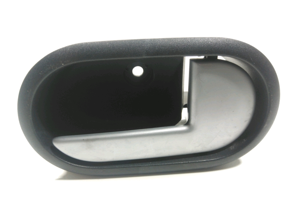 Poignée intérieure porte avant droite