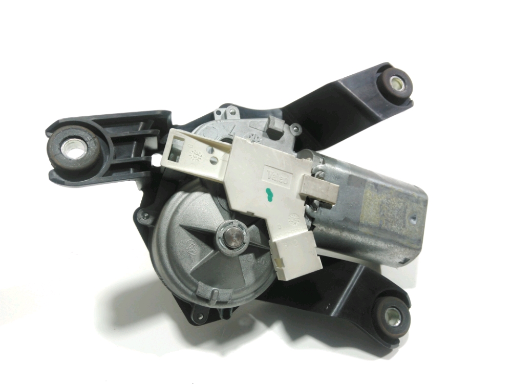 Moteur d'essuie glace arrière