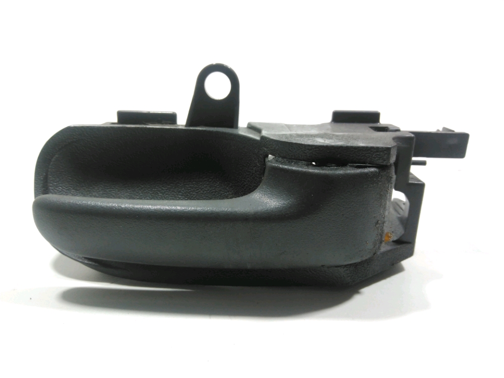 Poignée intérieure porte avant droite