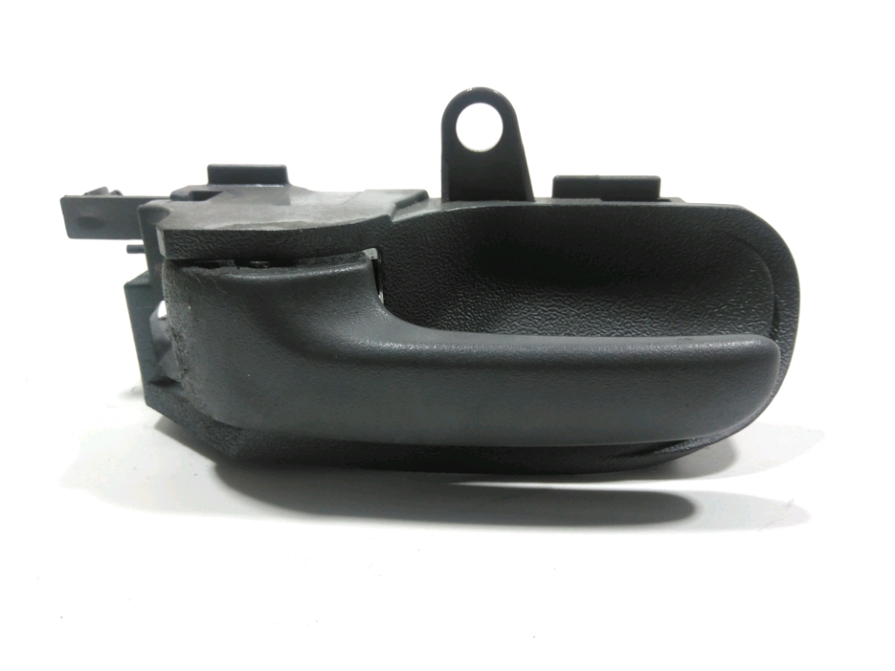 Poignée intérieure porte avant gauche