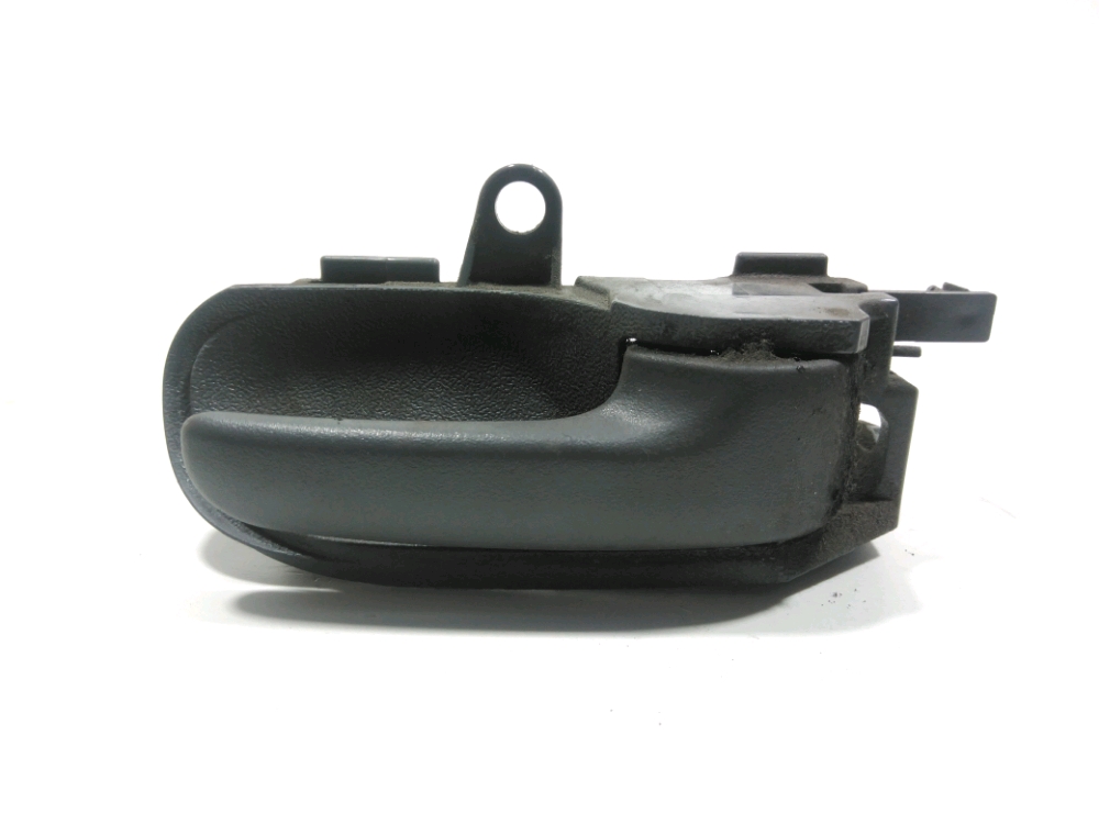 Poignée intérieure porte arrière droite