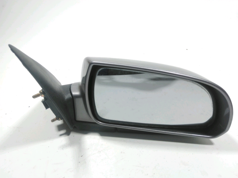 Retroviseur electrique droit