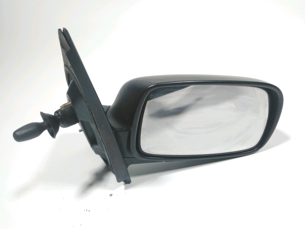 Retroviseur manuel droit