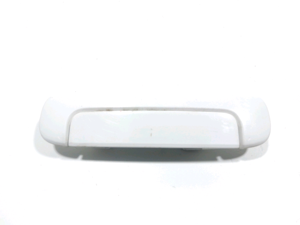 Poignée extérieure arrière droite