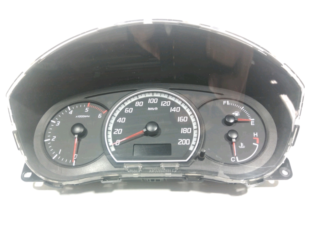 Compteur