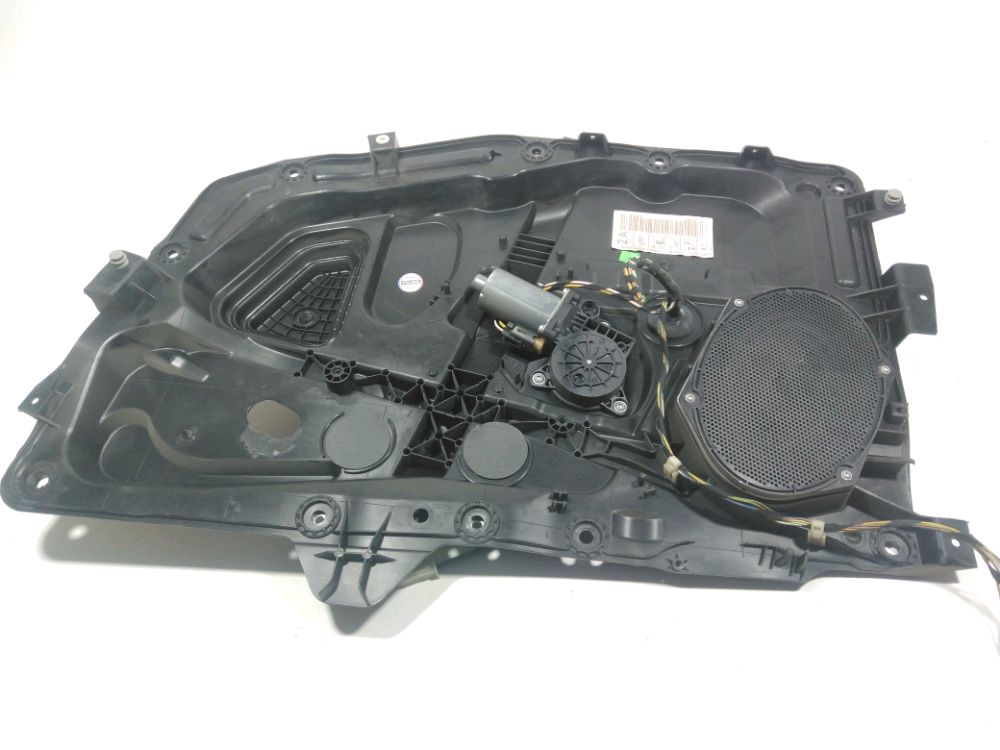 Leve-vitre electrique avant droit