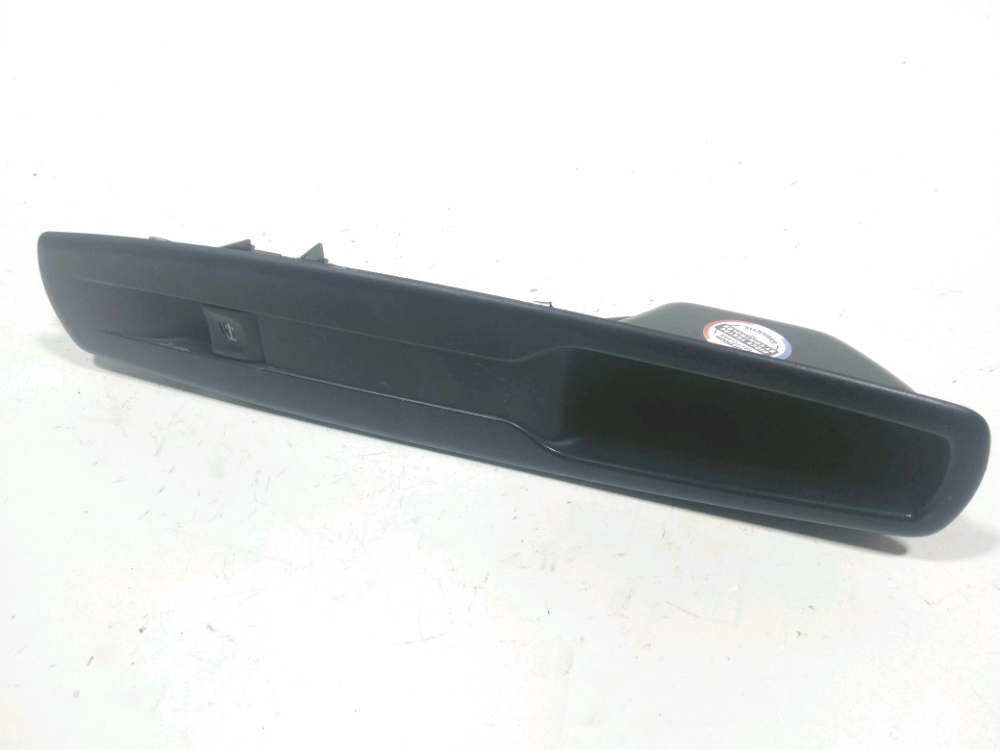 Commande lève-vitre avant droit