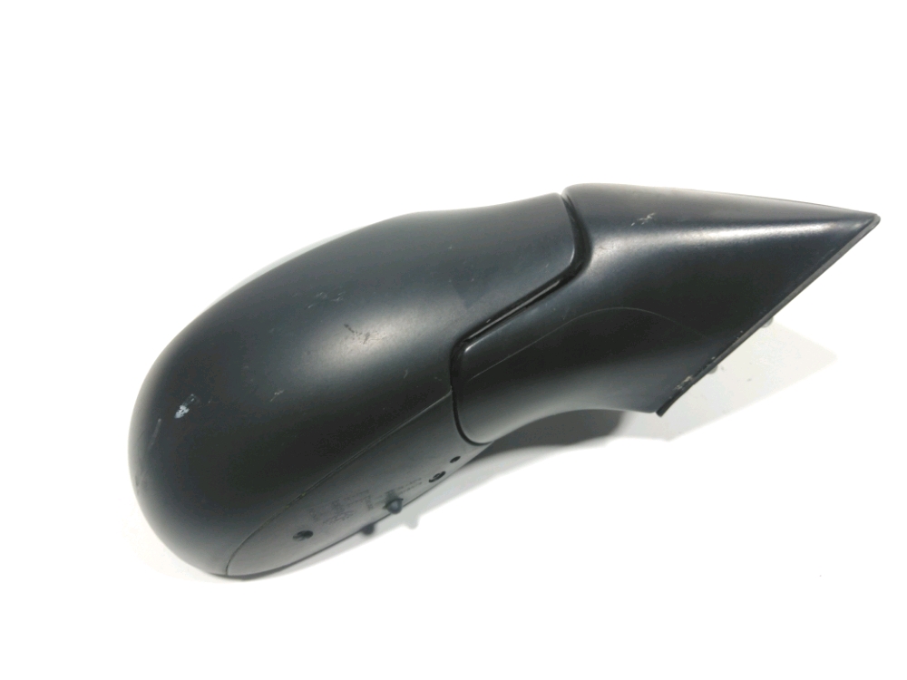 Rétroviseur électrique droit