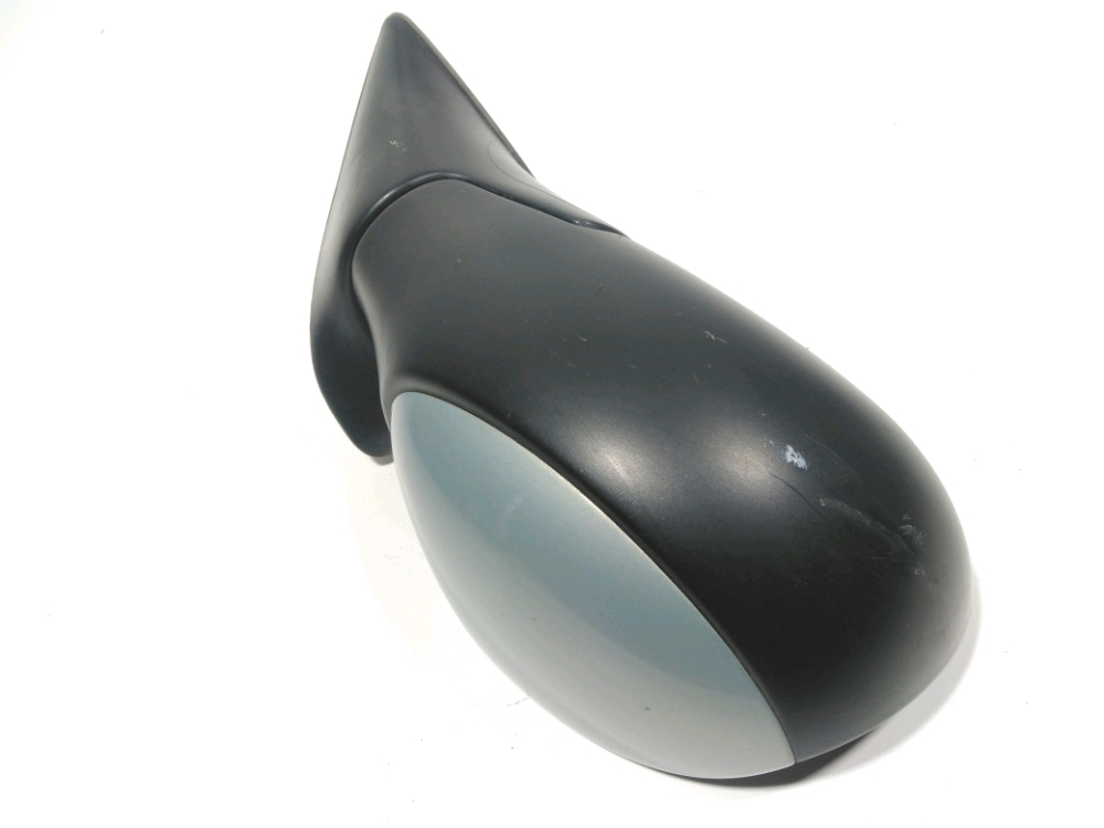 Rétroviseur électrique droit