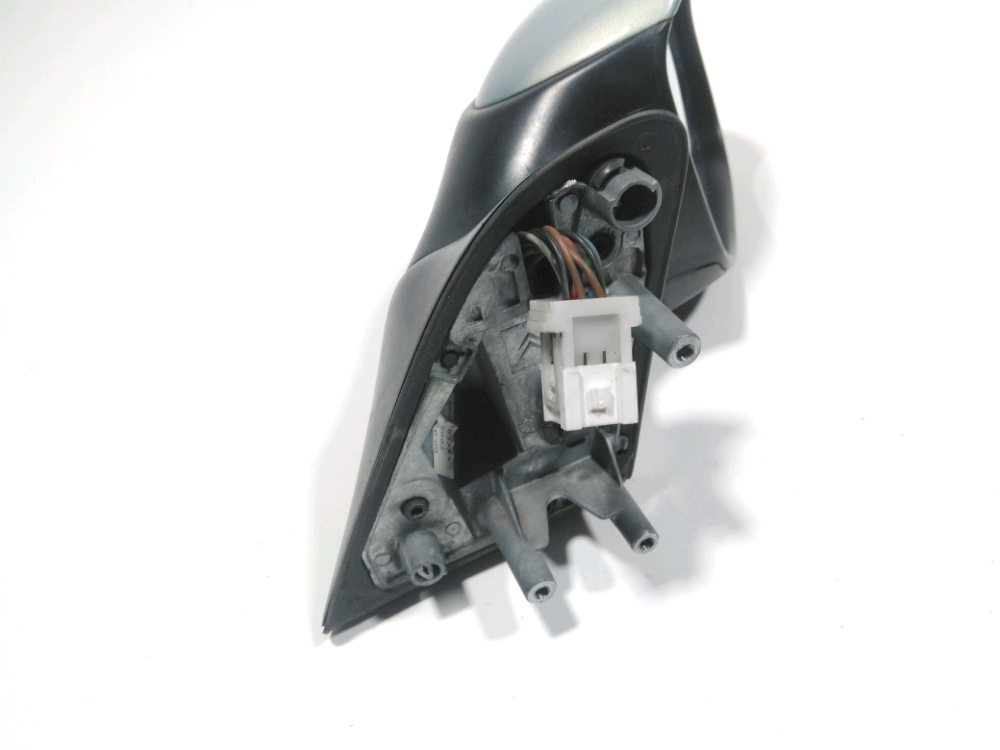 Rétroviseur électrique droit