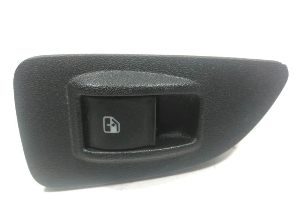 Commande lève-vitre arrière droit