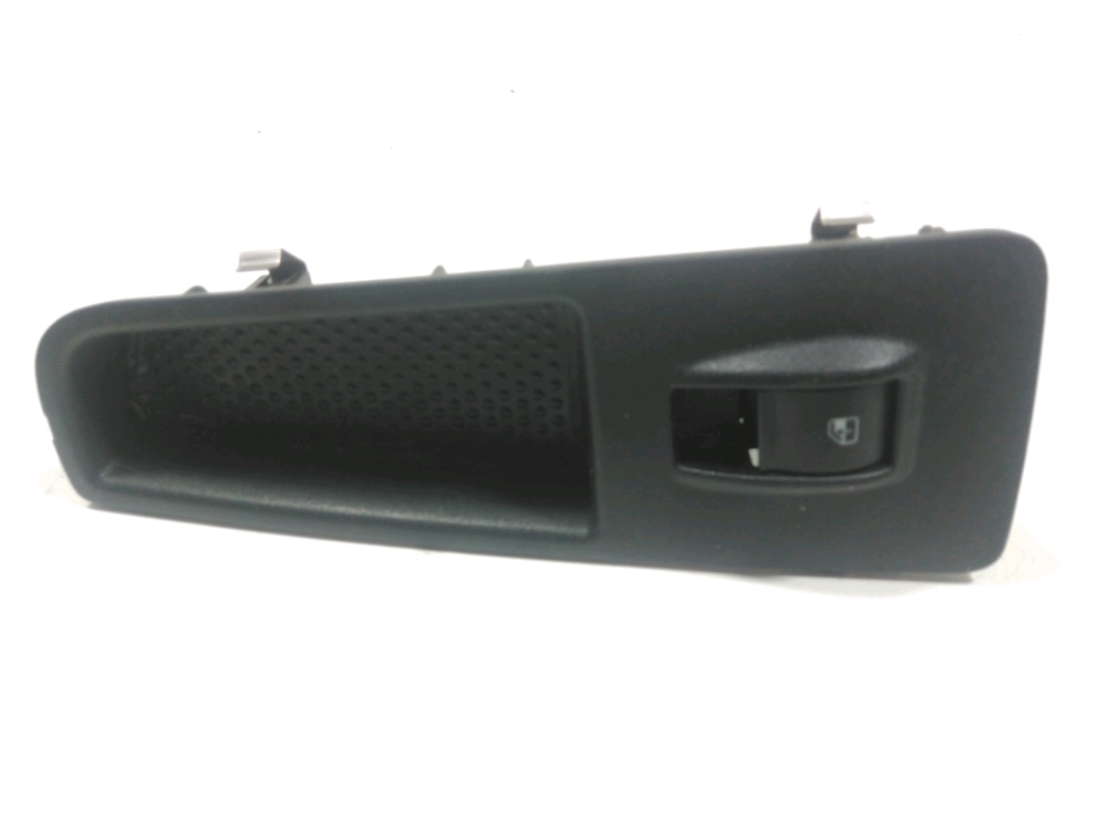 Commande lève-vitre avant droit