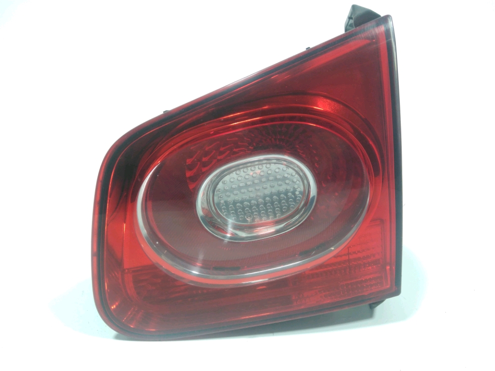 Feu arrière intérieur droit