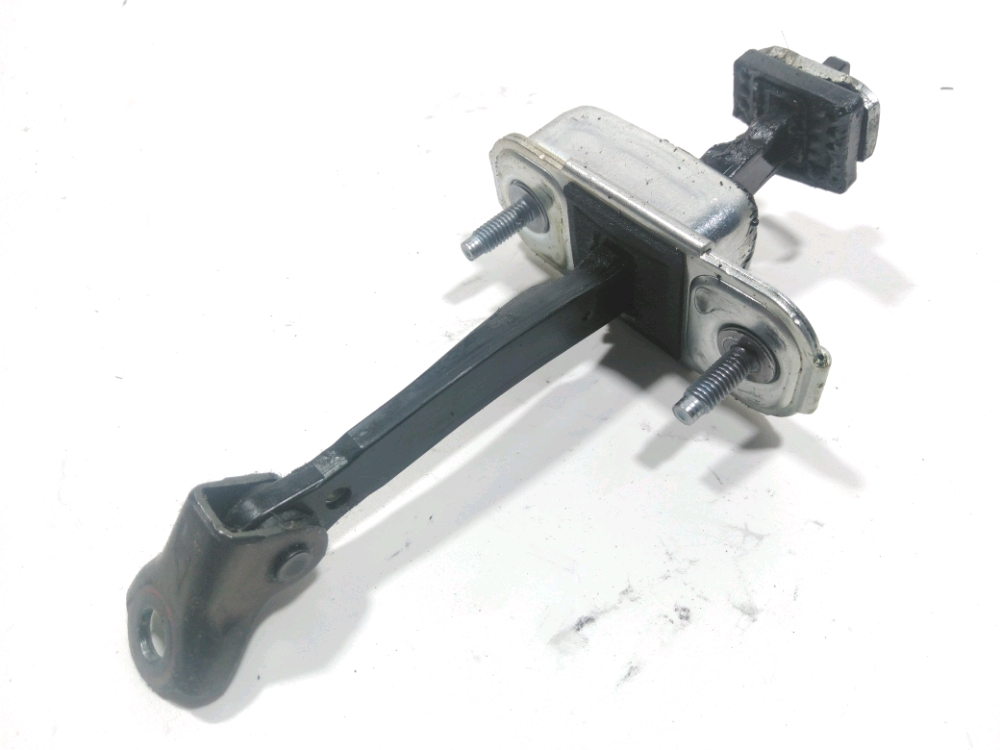 Tirant de porte avant gauche