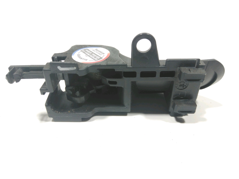 Poignée intérieure porte avant droite