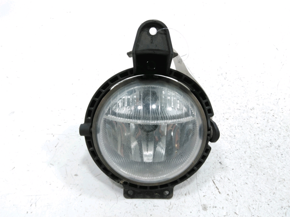 Antibrouillard avant droit