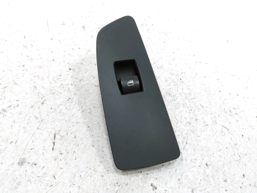 Commande lève-vitre avant droit