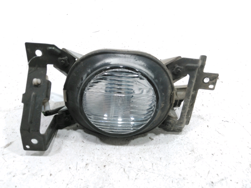 Antibrouillard avant droit