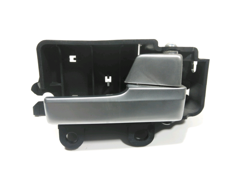 Poignée intérieure porte avant droite