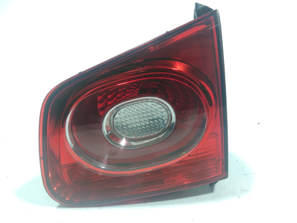 Feu arrière intérieur droit