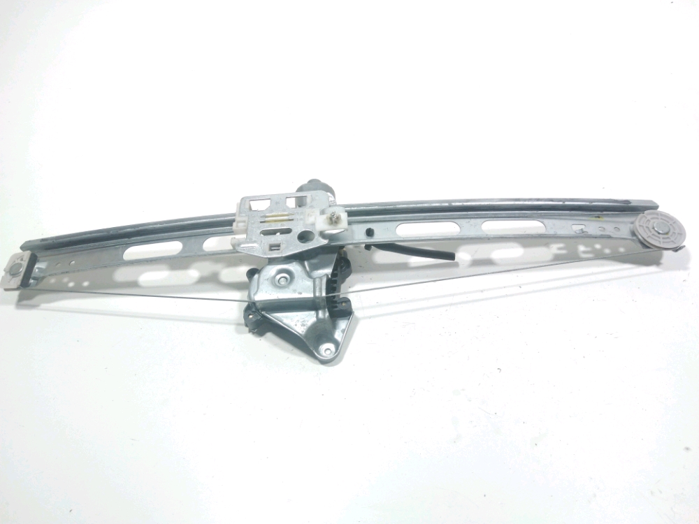 Lève-vitre électrique avant droit