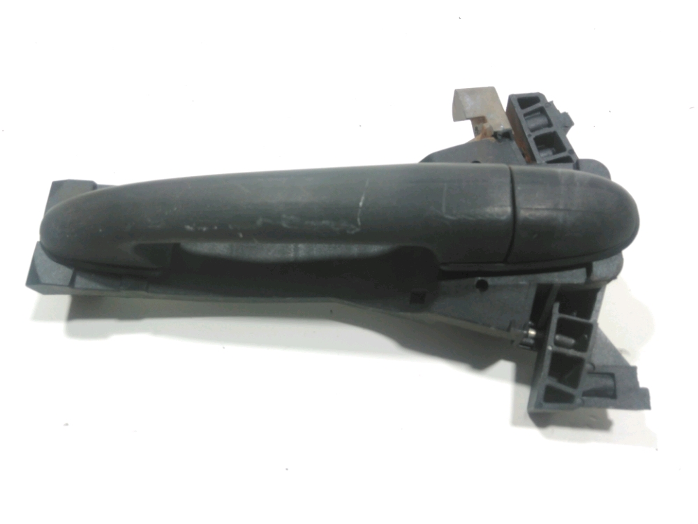 Poignée extérieure avant droite