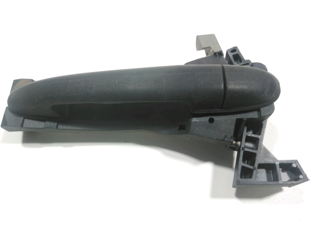 Poignée extérieure arrière droite