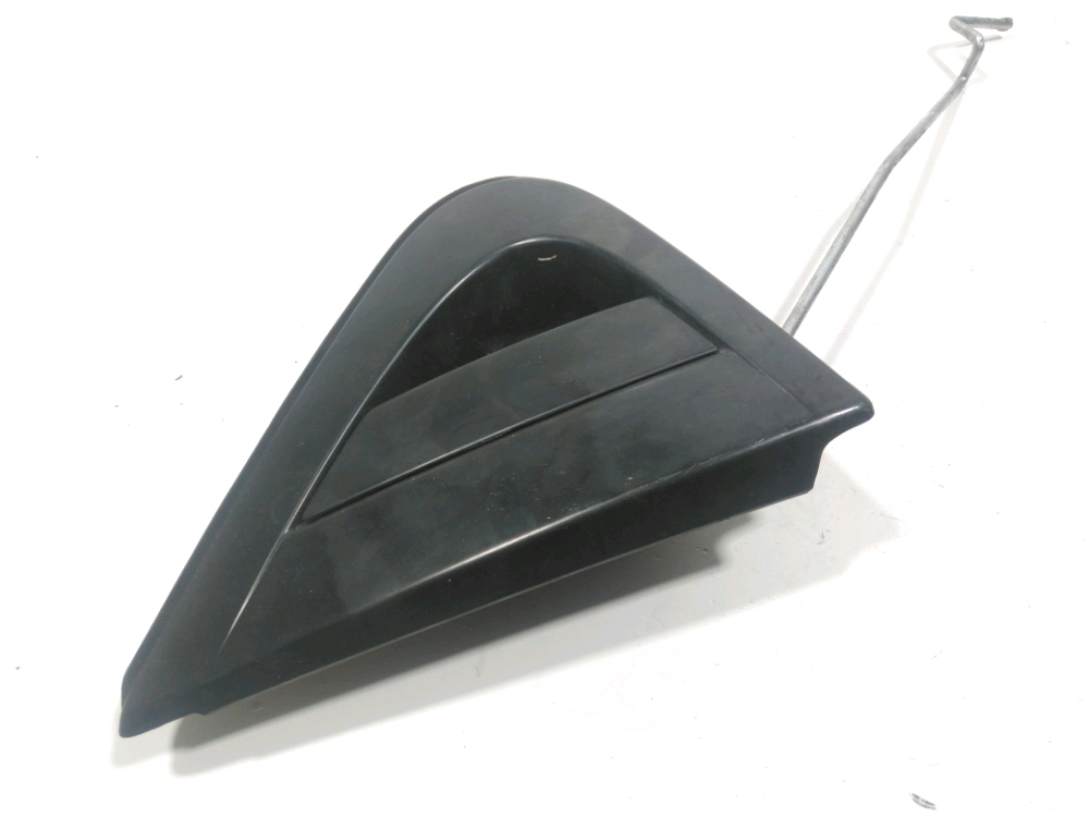 Poignée extérieure arrière droite