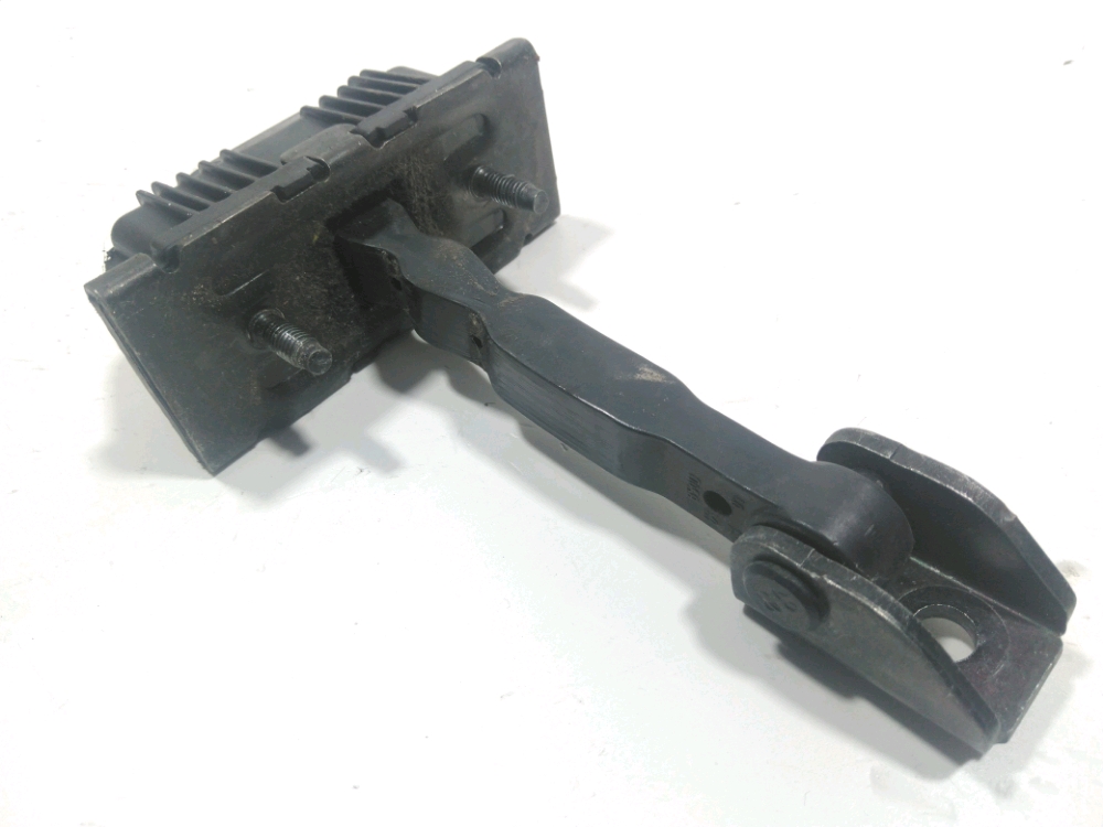 Tirant de porte avant gauche