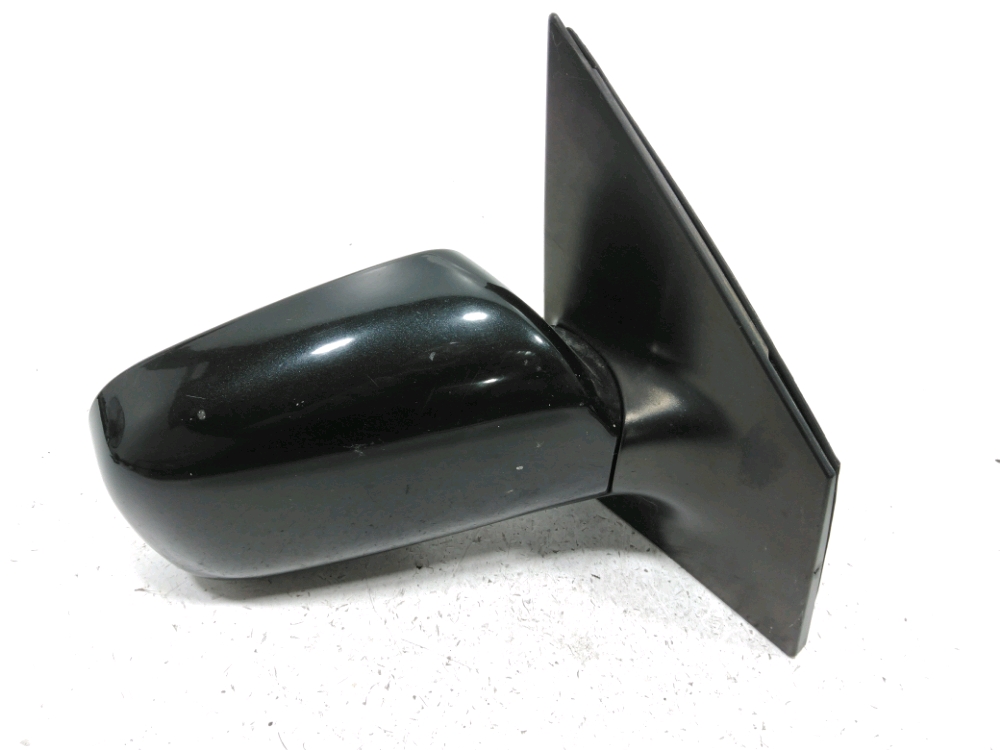 Rétroviseur électrique droit